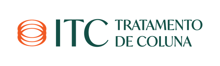 ITC Tratamento de Coluna
