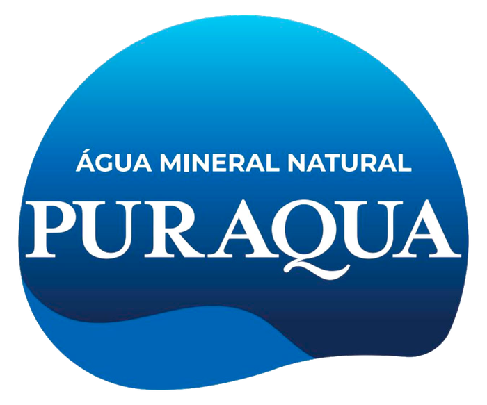 Puraqua &Aacute;gua Mineral