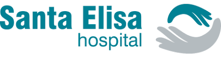 Hospital Santa Elisa
