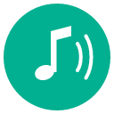 Atração musical