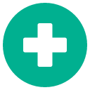 Posto médico
