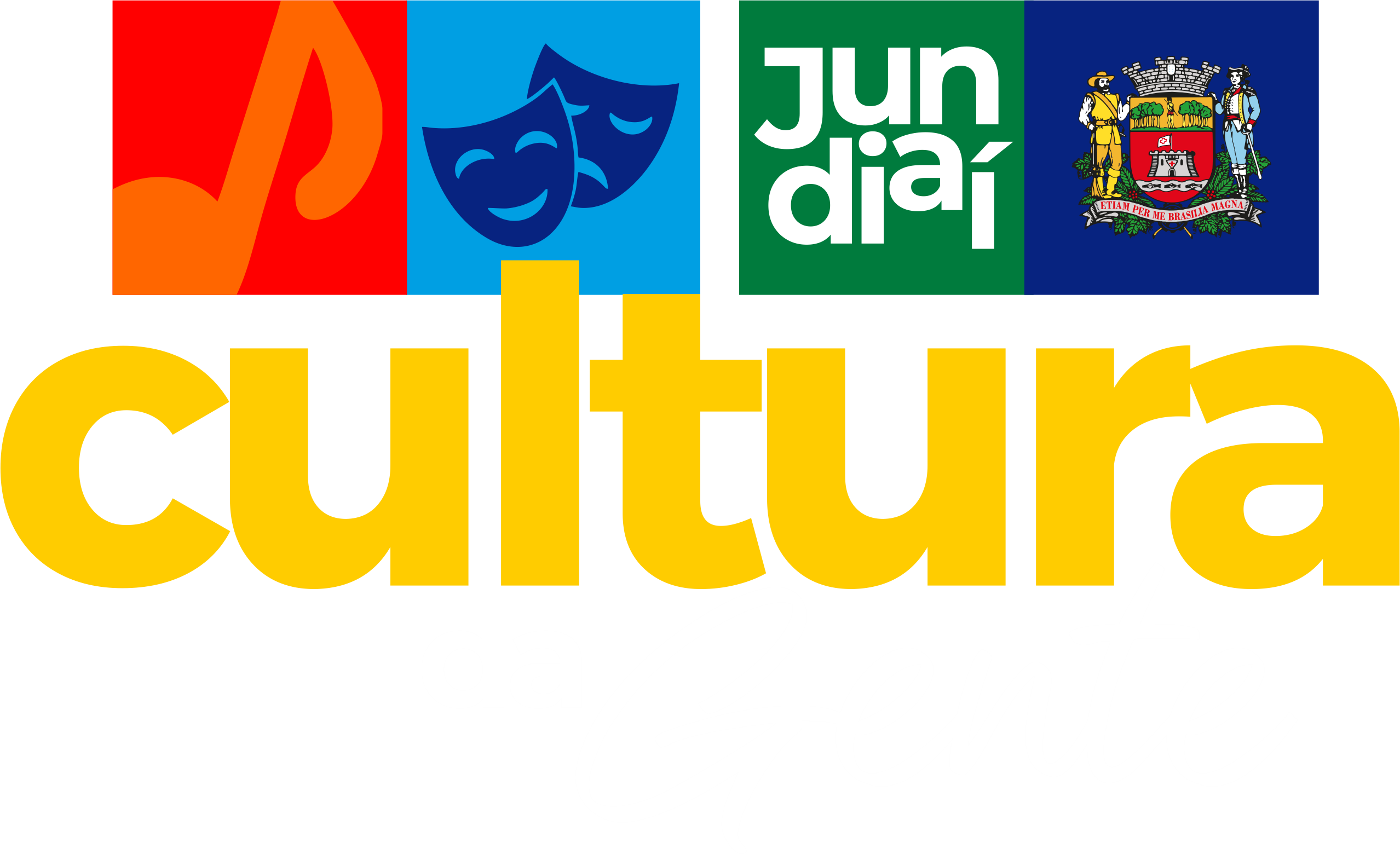 Cultura da Gente