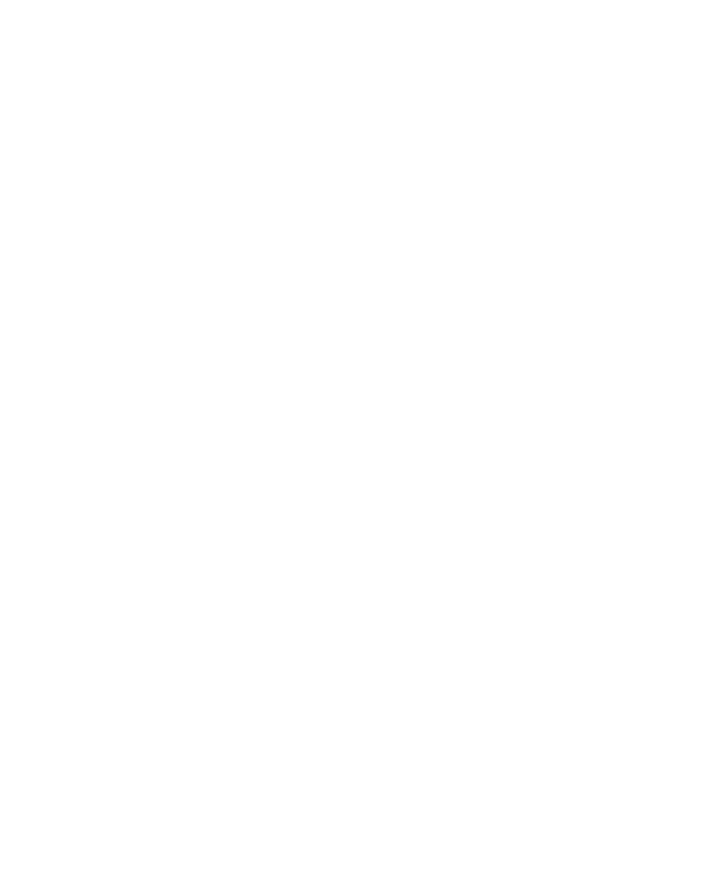 GWM Dahruj