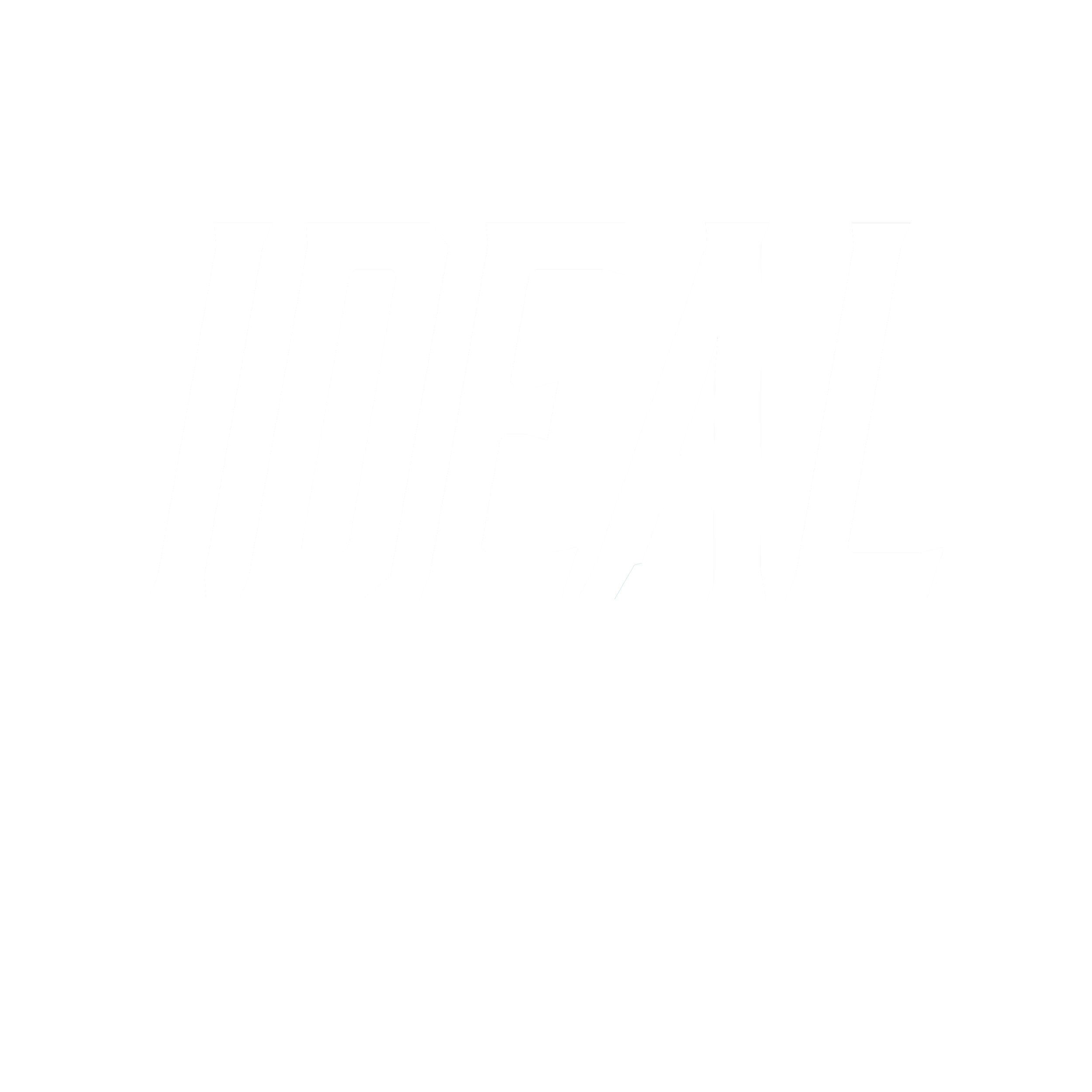 Ideal 5k Sports