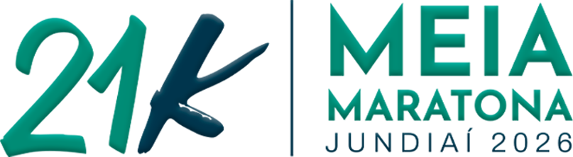1&ordf; Meia Maratona de Jundia&iacute; 2026