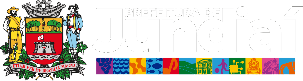 Prefeitura de Jundia&iacute;