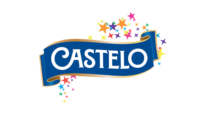 Castelo Alimentos