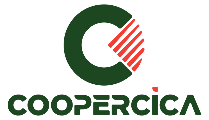 Coopercica