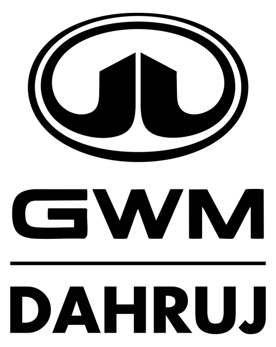 GWM Dahruj