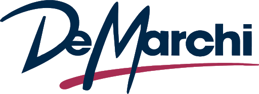 De Marchi