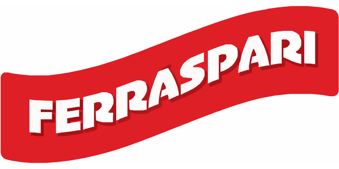 Ferr&aacute;spari