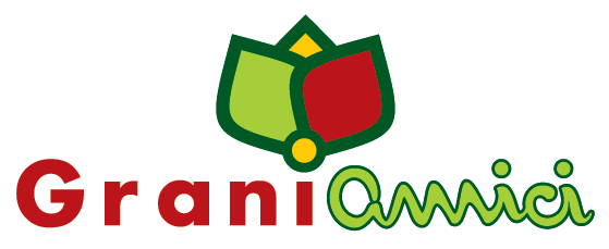 Grani Amici