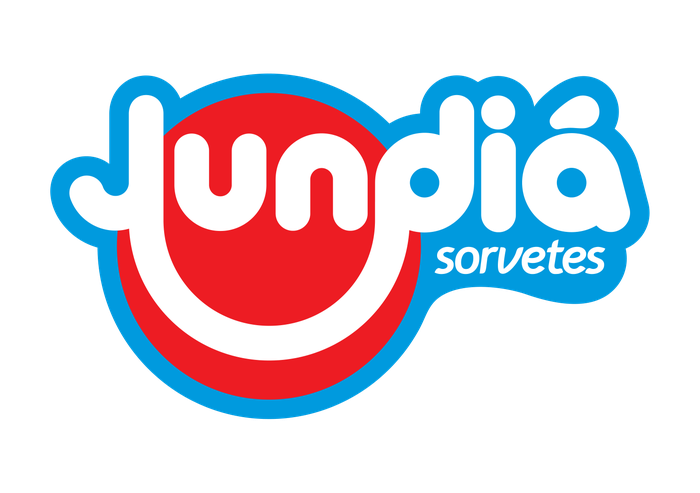 Jundi&aacute; Sorvetes